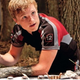 Image for article titled Everything The Hunger Games Movie Left Out
